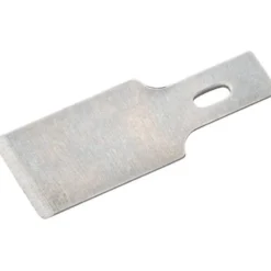 Racloir Universel A Lame Interchangeable SAM Outillage - 371043