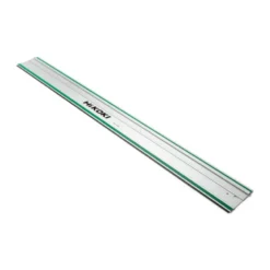 Rail de guidage - 1600 x 180mm - profilé glissière Hikoki - 4100072