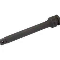 Rallonge Chocs 1/4'' SAM Outillage - NR-210