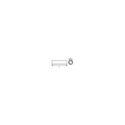 Rallonge Cle Polygonale Grande Puissance 460 mm SAM Outillage - 109-R1