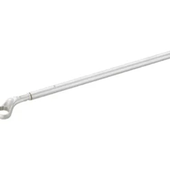 Rallonge Cle Polygonale Grande Puissance 860 Mm SAM Outillage - 109-R4