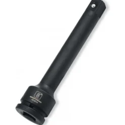 Rallonge impact 3/4" KRAFTWERK