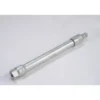 Rallonge 1/2'' L.410 Entrainement Moteur Ecrou Vilebrequin SAM Outillage - P3462-59