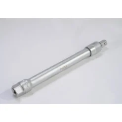 Rallonge 1/2'' L.410 Entrainement Moteur Ecrou Vilebrequin SAM Outillage - P3462-59