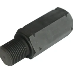 Rallonge Male-Femelle M18 Pour Extraction Injecteur SAM Outillage - DDE-33
