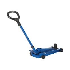Rallonge 125Mm Compatible Avec 9Hycr4-9Hycr6-9Hycr10-9Hycr12-9Hycrh5 King Tony - 9HYCRA3