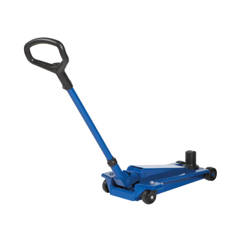 Rallonge 125Mm Compatible Avec 9Hycr4-9Hycr6-9Hycr10-9Hycr12-9Hycrh5 King Tony - 9HYCRA3