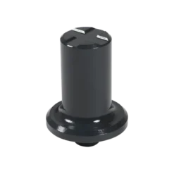 Rallonge 125Mm Compatible Avec 9Hycr4-9Hycr6-9Hycr10-9Hycr12-9Hycrh5 King Tony - 9HYCRA3