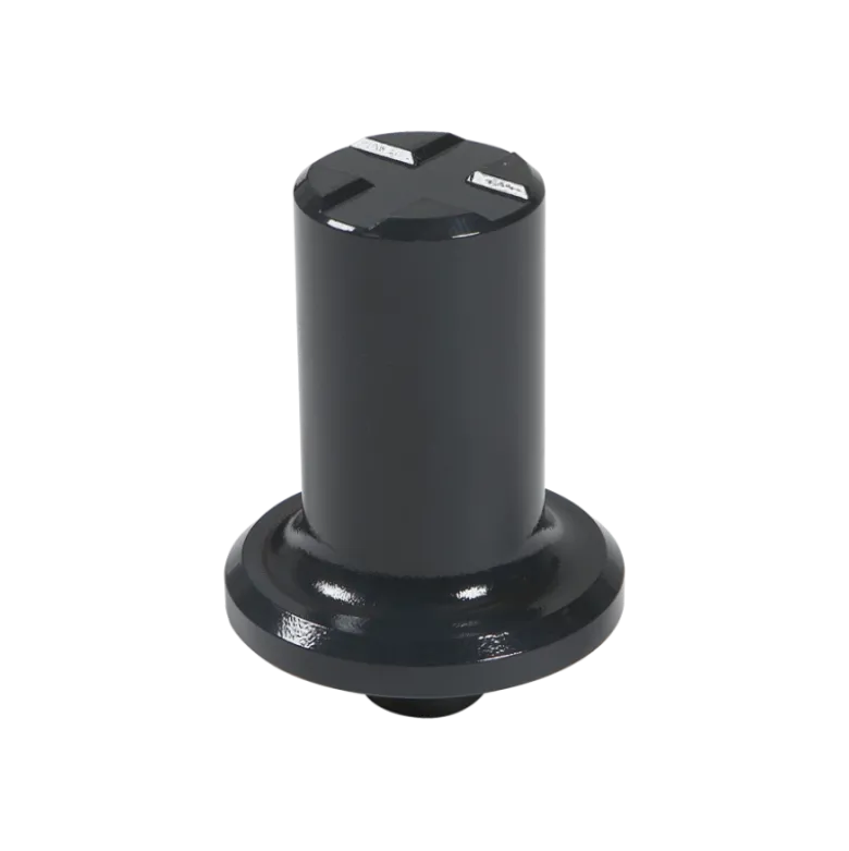 Rallonge 125Mm Compatible Avec 9Hycr4-9Hycr6-9Hycr10-9Hycr12-9Hycrh5 King Tony - 9HYCRA3