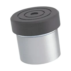Rallonge 68 Mm Pour Cric À Boudins Cattini - Yak 132 Et Yak 203