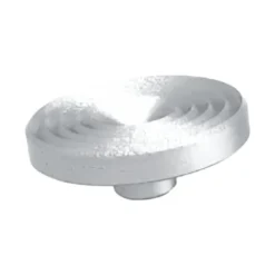Rallonge 10Mm Pour Cric Hydro-Pneumatique At27Xx Poids-Lourds Cattini - Yak A02354