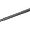 Rallonge Pour Cle Dyna 5-80 SAM Outillage - 7010644