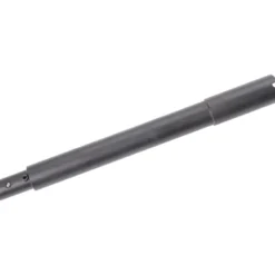 Rallonge Pour Cle Dyna 5-80 SAM Outillage - 7010644