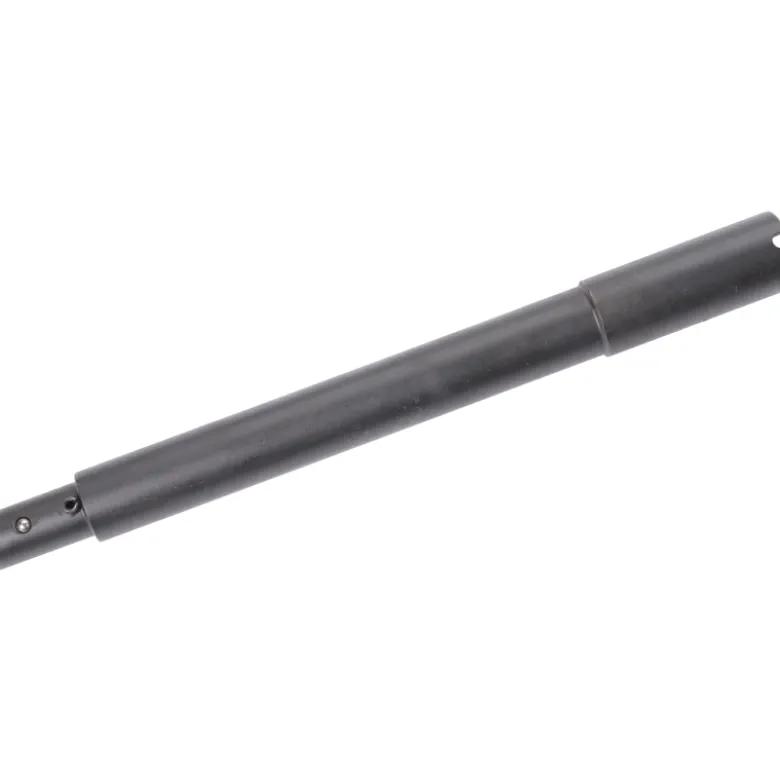 Rallonge Pour Cle Dyna 5-80 SAM Outillage - 7010644