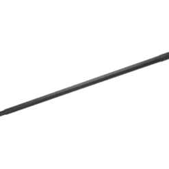 Rallonge Pour Cle Dyna 50-170 SAM Outillage - 7011257