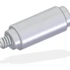 Rallonge Pour Extraction Injecteur SAM Outillage - DDE-15