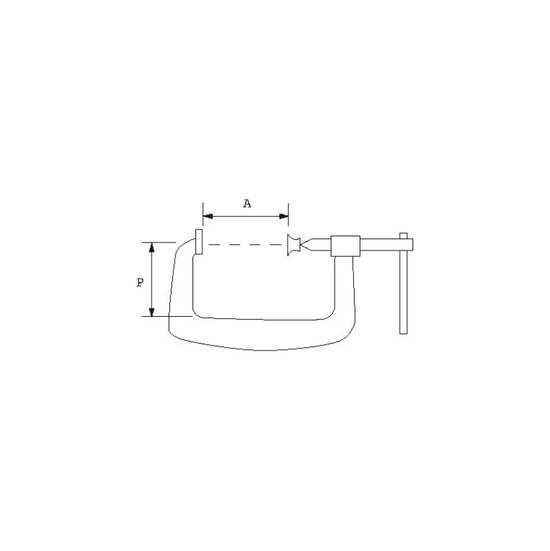 Rallonge Pour Videoscope De 4,9 Mm Avec Switch Camera SAM Outillage - 344-21