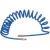 Rallonge Spirale M7