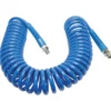 Rallonges spiralées d'air comprimé KS TOOLS