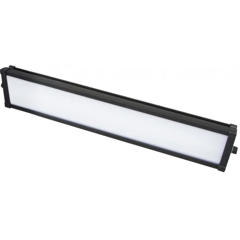 Rampe d'éclairage LED sous éléments 60 cm KRAFTWERK 32077-60