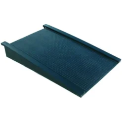 Rampe plateforme CLAS HU 0121