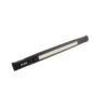 Rampe Pont Clas - OE 0901