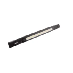 Rampe Pont Clas - OE 0901