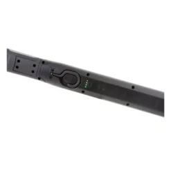 Rampe Pont Clas - OE 0901