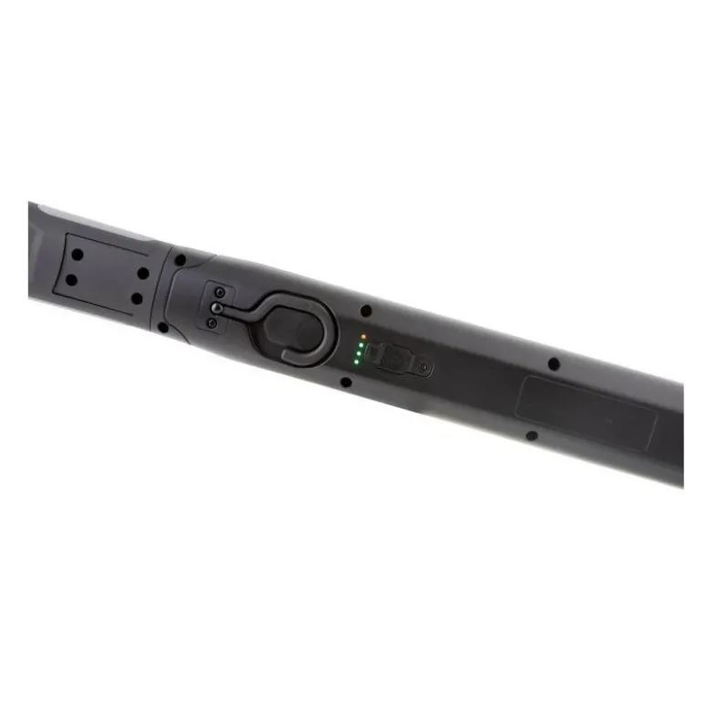 Rampe Pont Clas - OE 0901