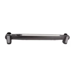 Rampe Pont Clas - OE 0901