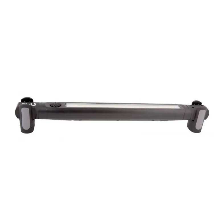 Rampe Pont Clas - OE 0901