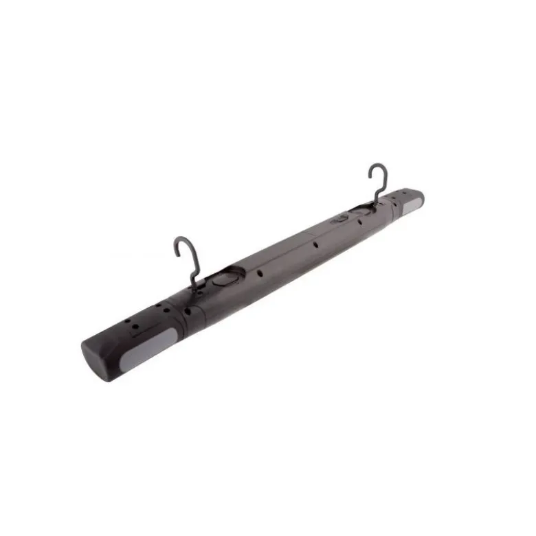 Rampe Pont Clas - OE 0901
