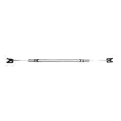 Rampe Rechargeable 1200 lumens Clas - OE 0179