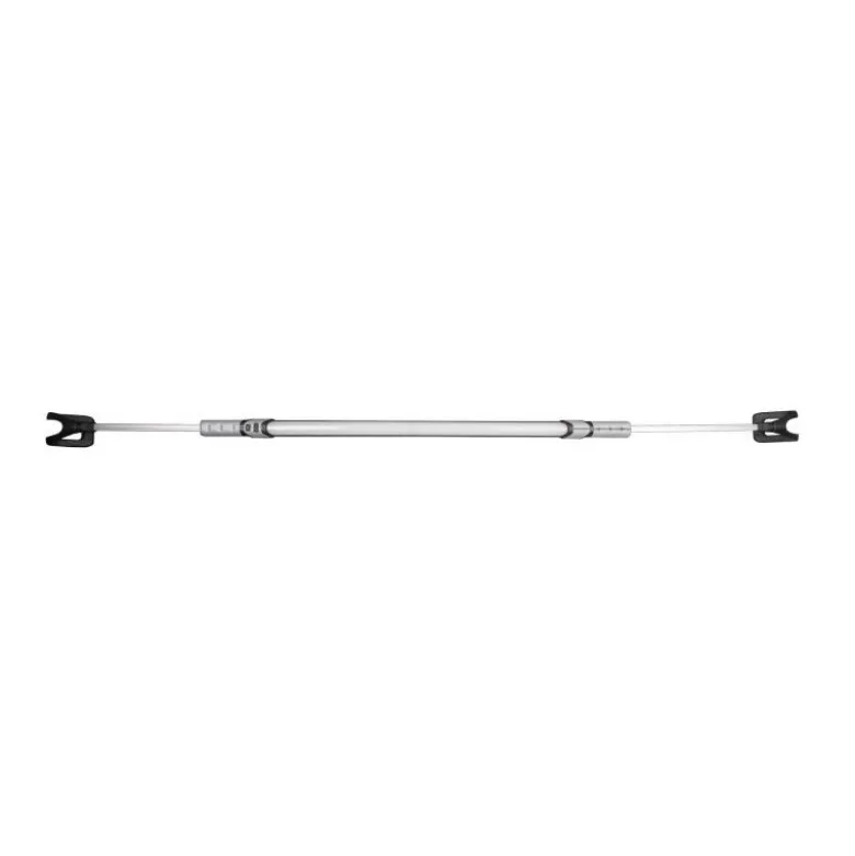 Rampe Rechargeable 1200 lumens Clas - OE 0179