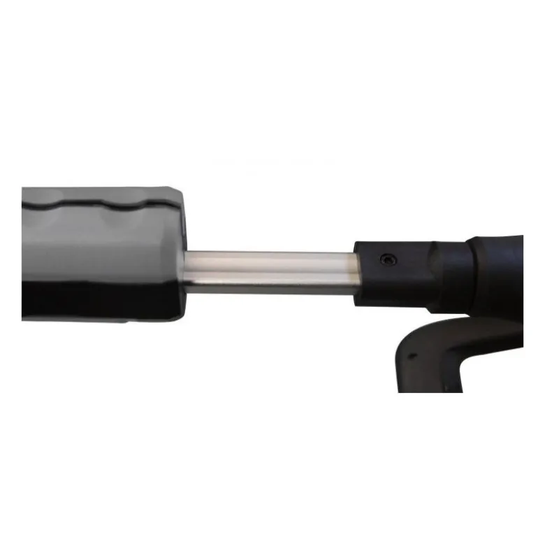 Rampe Rechargeable 1200 lumens Clas - OE 0179