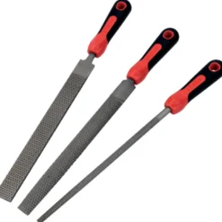 Rape Emmanchee - Jeu De 3 SAM Outillage - BR-3J