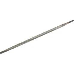 Rape Ronde Batarde 200 Mm SAM Outillage - BRR-20-B