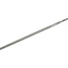Rape Ronde Mi-Douce SAM Outillage - BRR-25-M