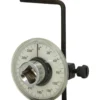 Rapporteur d'angle rotatif BRILLIANT TOOLS - BT546001