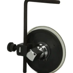 Rapporteur d'angle rotatif BRILLIANT TOOLS - BT546001