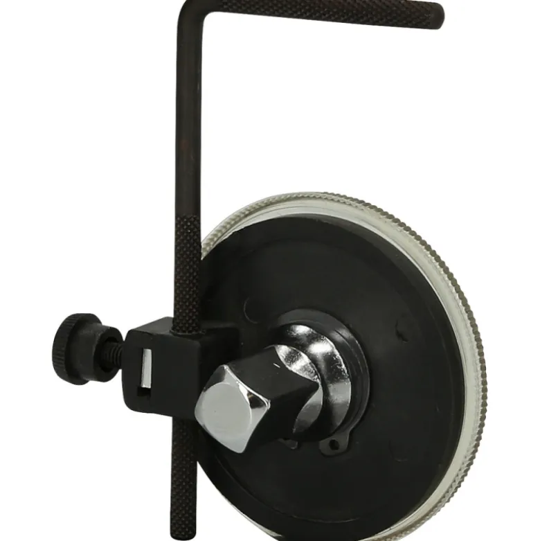 Rapporteur d'angle rotatif BRILLIANT TOOLS - BT546001
