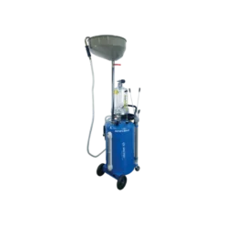 Récupérateur D'Huile 80L King Tony - 9TVP180AB