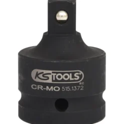 Réducteur à chocs 3/4’’ KS TOOLS 515.1372