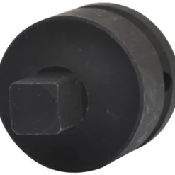 Réducteur à chocs 3/4’’ KS TOOLS 515.1372