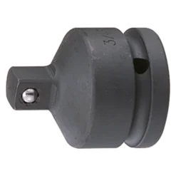 Réducteur 3/4" F X 1/2" M Couple Maxi 660Nm À Bille D:25Mm King Tony - 6874P