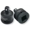 Réducteur impact 3/4" 1/2" 56 mm KRAFTWERK 483412