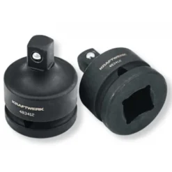 Réducteur impact 3/4" 1/2" 56 mm KRAFTWERK 483412