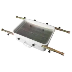 Recuperateur fosse pl 65l CLAS HU 0114