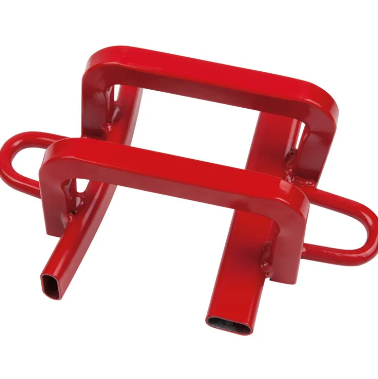 Redresseur d'ailes, petit modèle KS TOOLS 140.2465