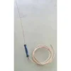 Redresseur tuyaux de freins CLAS OM 8157